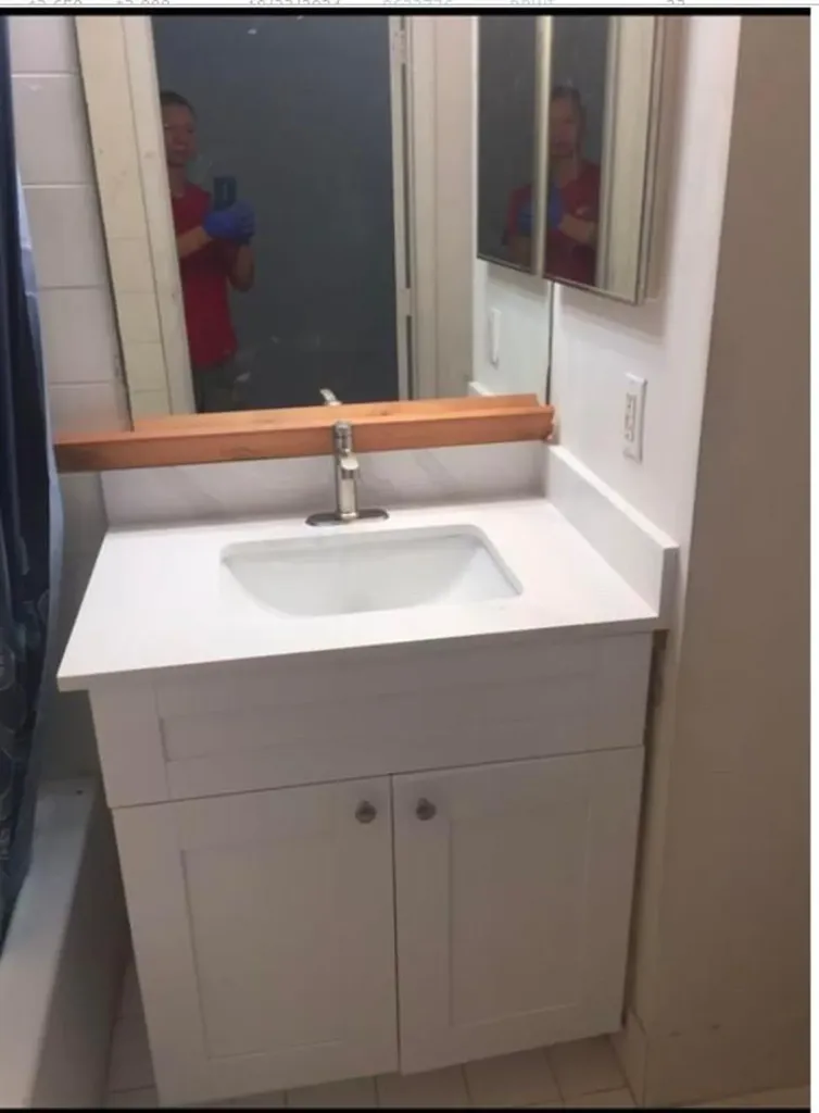701 SW 148th Avenue Davie FL 33325