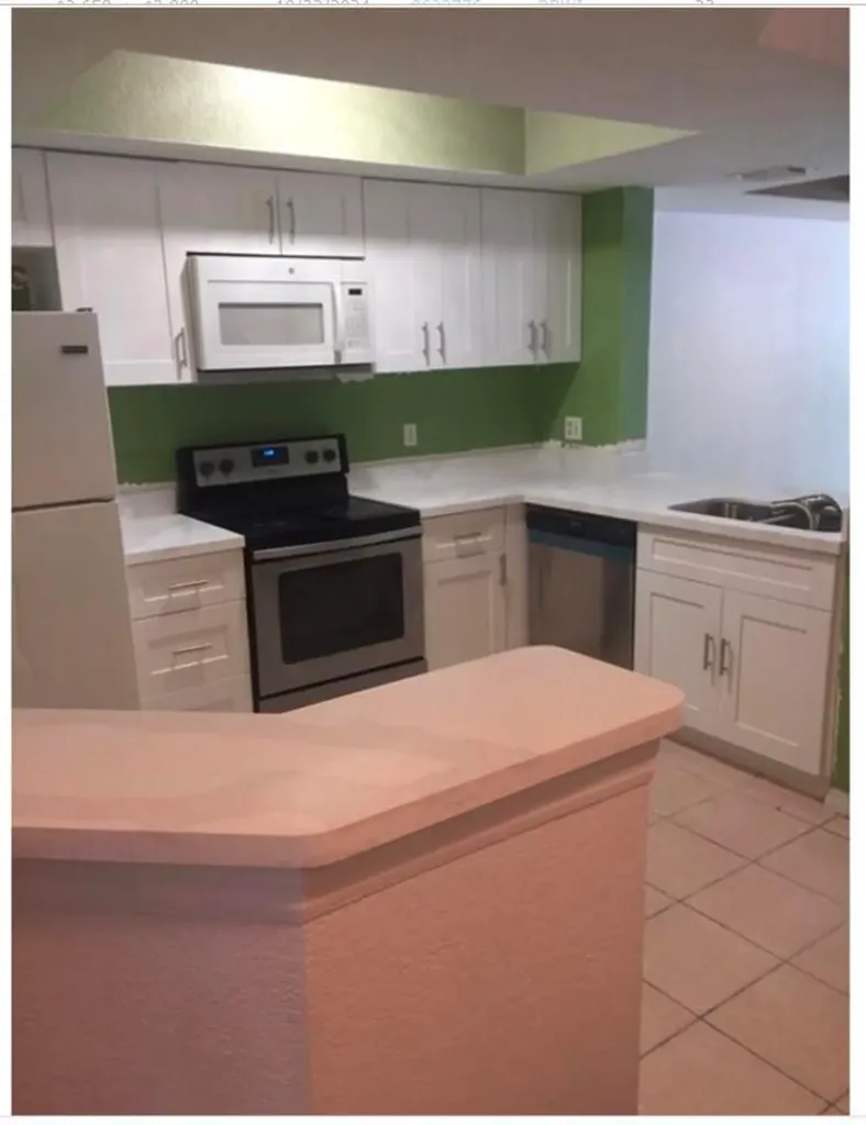701 SW 148th Avenue Davie FL 33325