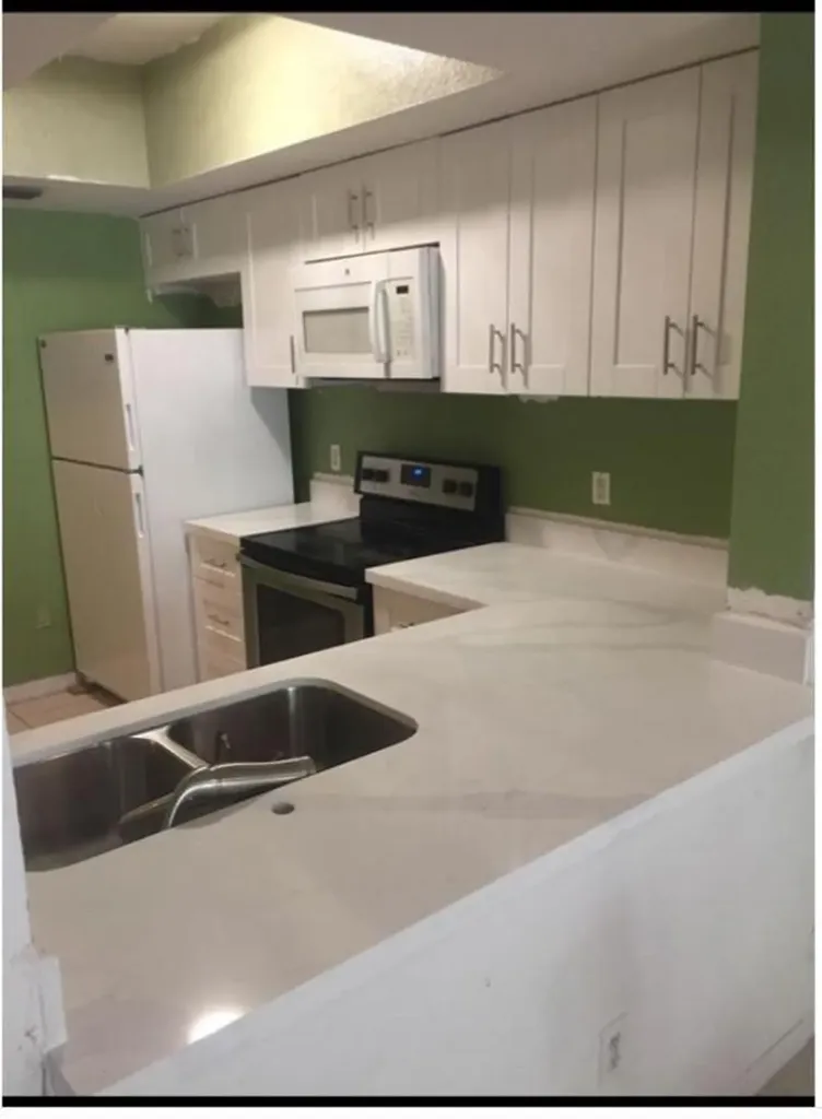 701 SW 148th Avenue Davie FL 33325