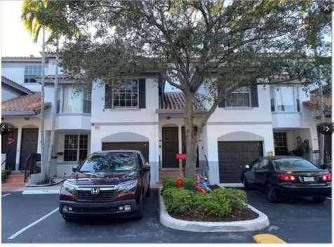 701 SW 148th Avenue Davie FL 33325