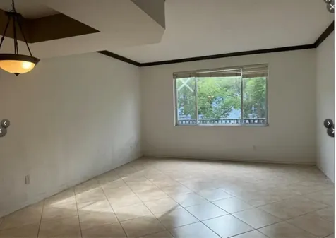 701 SW 148th Avenue Davie FL 33325