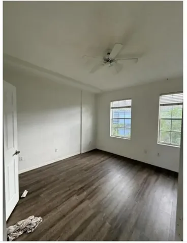701 SW 148th Avenue Davie FL 33325