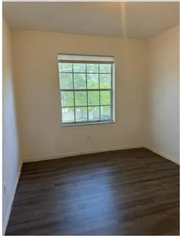 701 SW 148th Avenue Davie FL 33325
