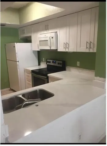 701 SW 148th Avenue Davie FL 33325