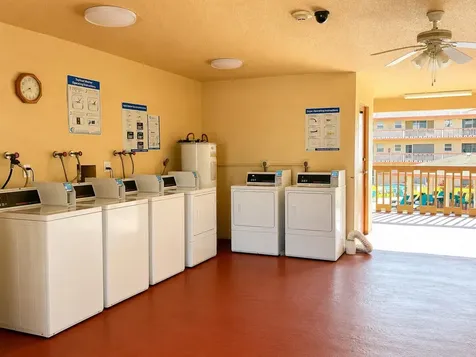 5300 Washington Street Hollywood FL 33021