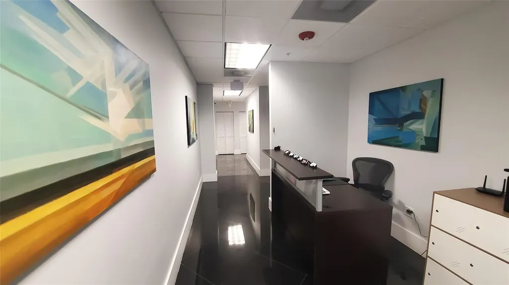 18503 Pines Boulevard Pembroke Pines FL 33029