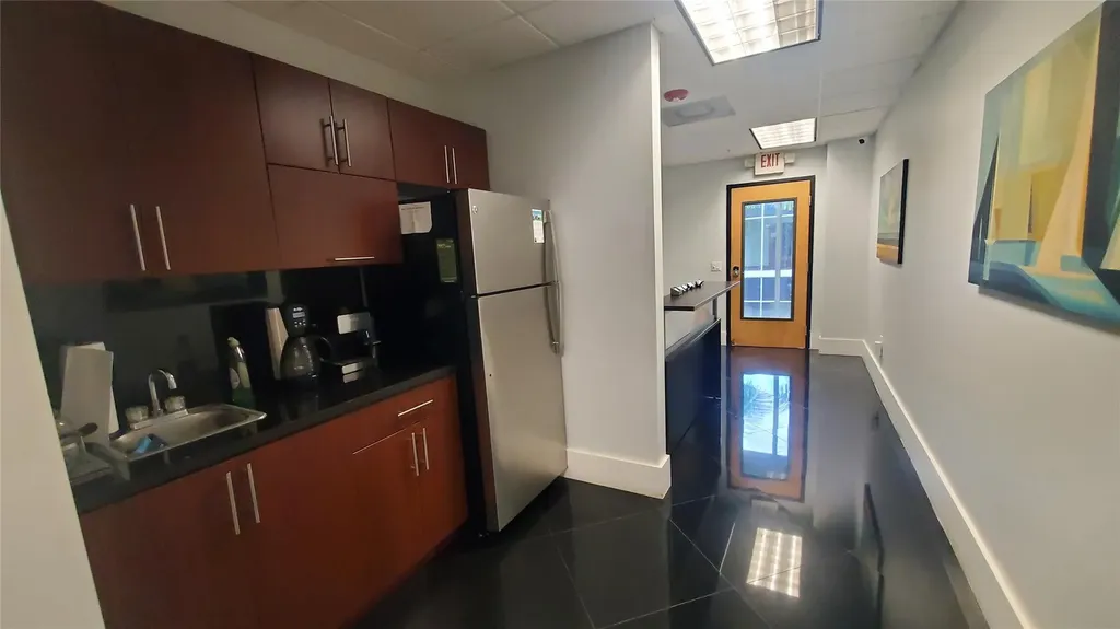 18503 Pines Boulevard Pembroke Pines FL 33029