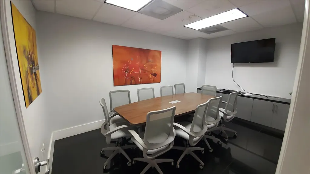 18503 Pines Boulevard Pembroke Pines FL 33029