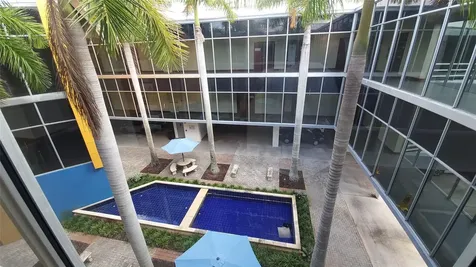 18503 Pines Boulevard Pembroke Pines FL 33029