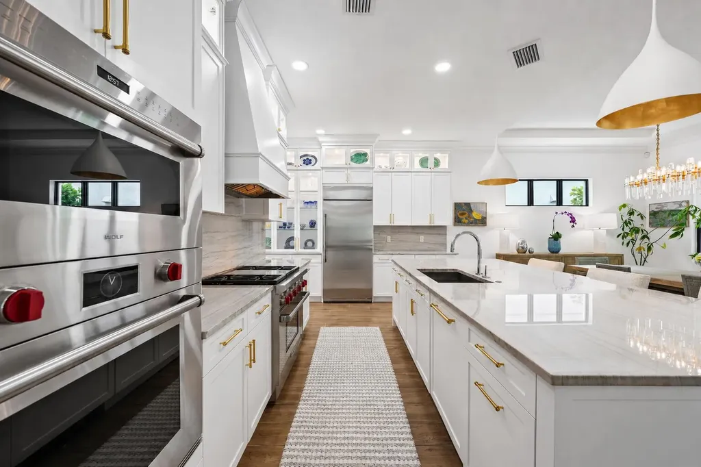 13558 Artisan Circle Palm Beach Gardens FL 33418