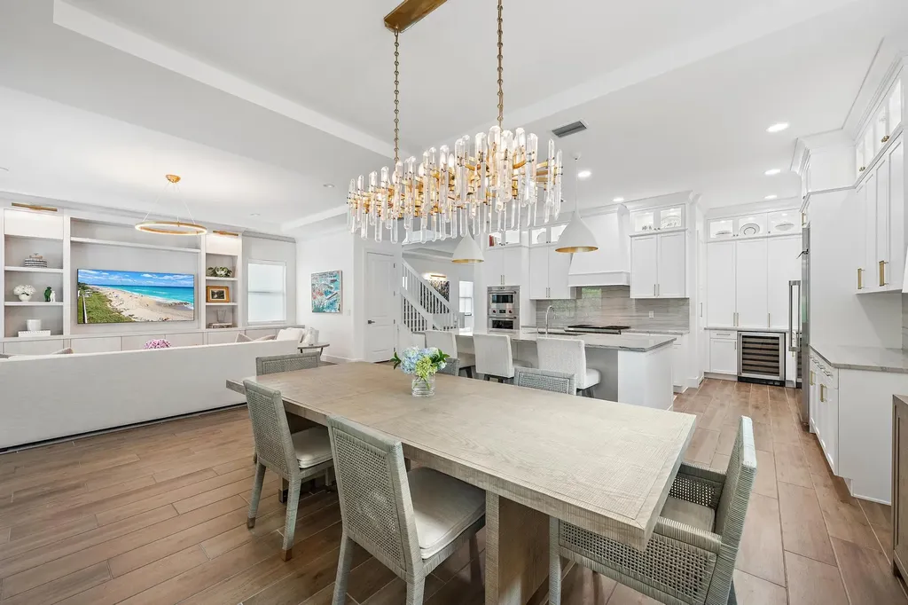 13558 Artisan Circle Palm Beach Gardens FL 33418