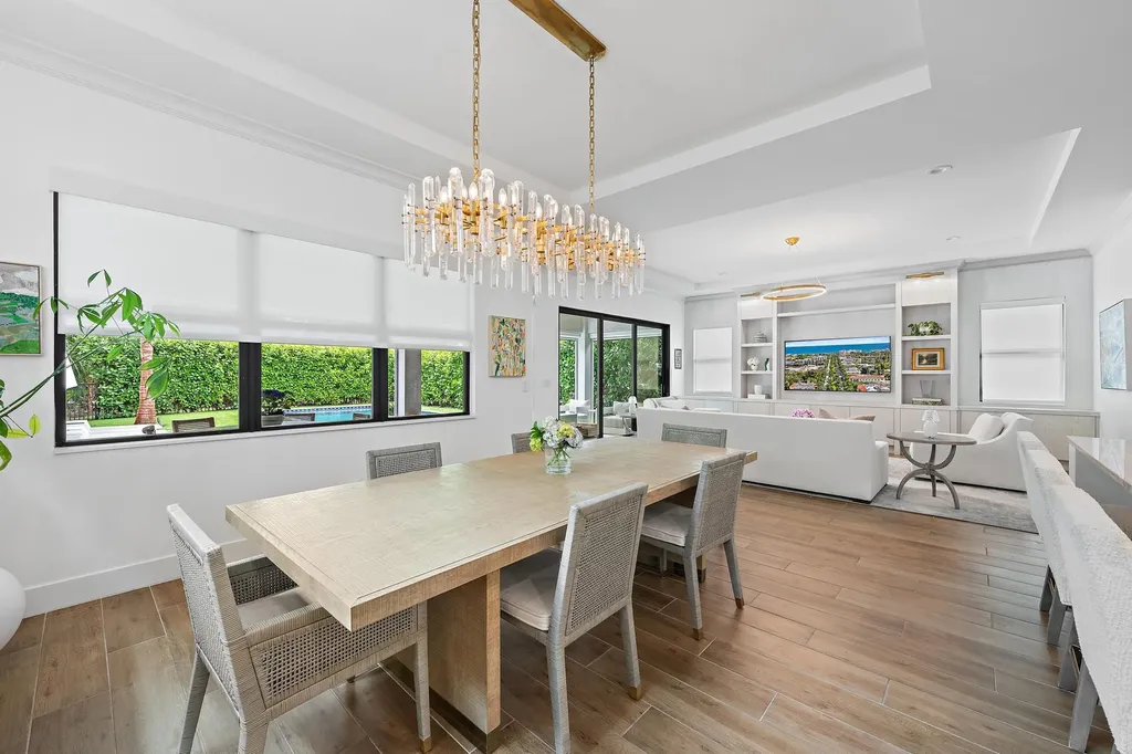 13558 Artisan Circle Palm Beach Gardens FL 33418