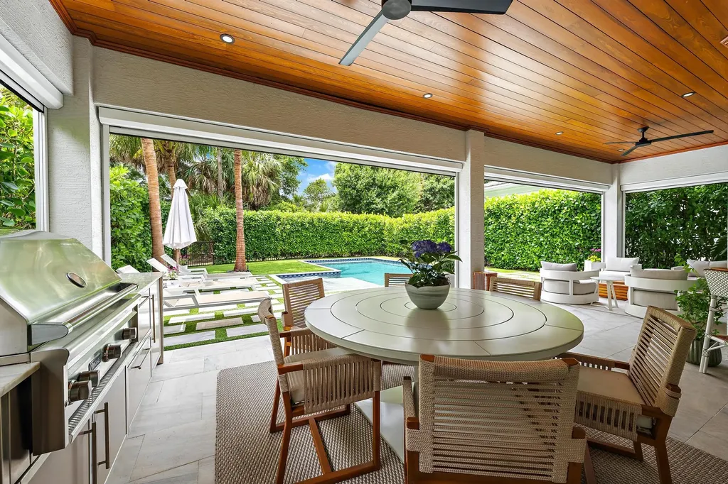 13558 Artisan Circle Palm Beach Gardens FL 33418