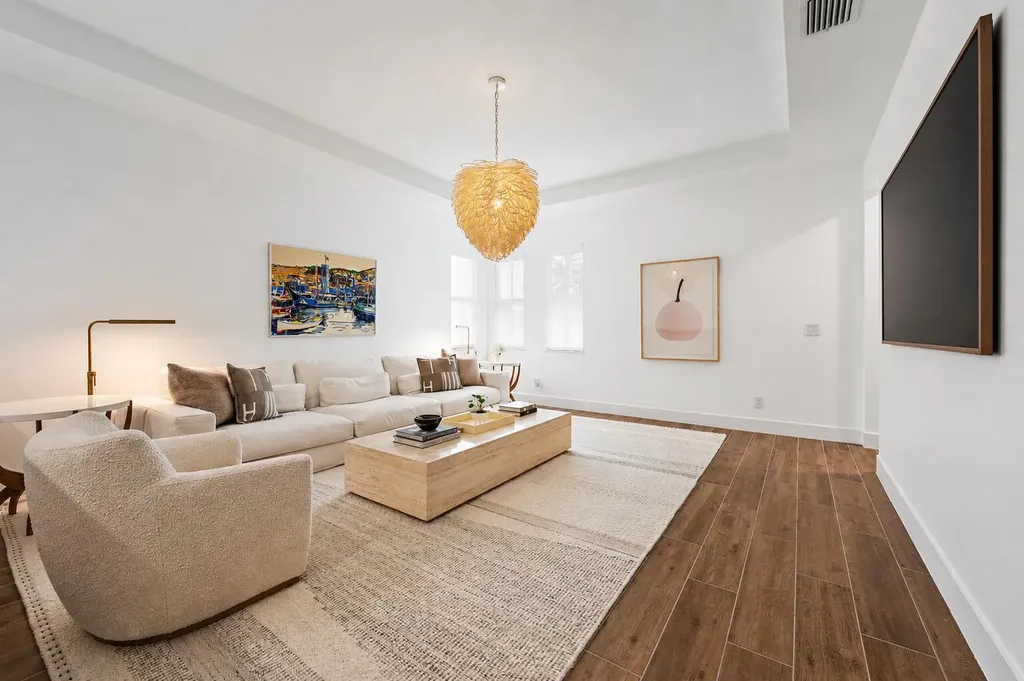 13558 Artisan Circle Palm Beach Gardens FL 33418
