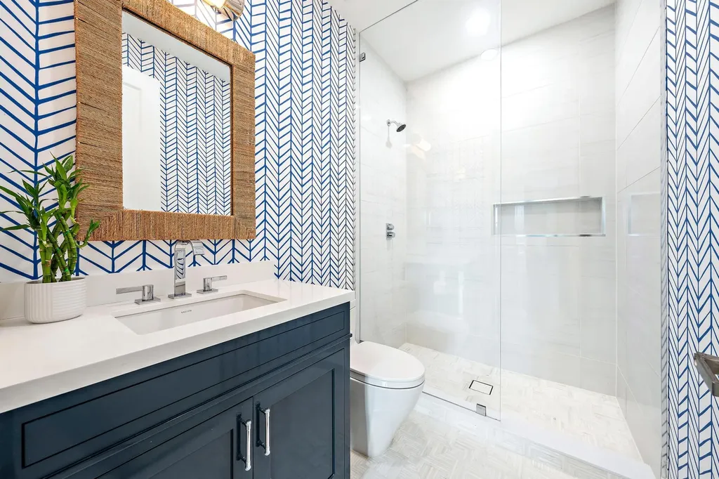 13558 Artisan Circle Palm Beach Gardens FL 33418