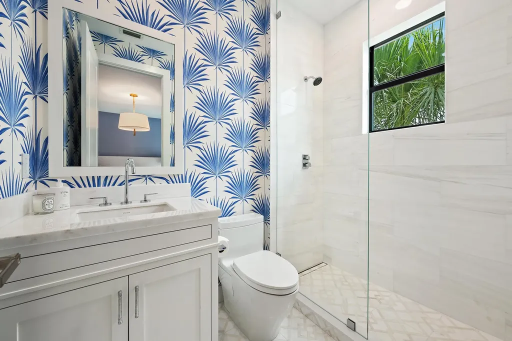 13558 Artisan Circle Palm Beach Gardens FL 33418
