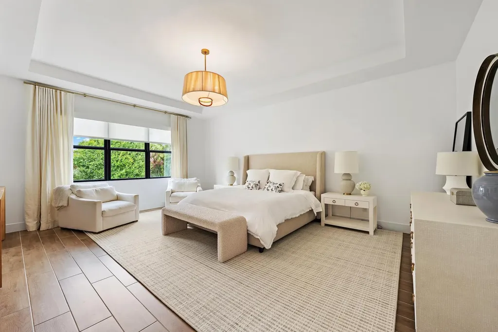 13558 Artisan Circle Palm Beach Gardens FL 33418