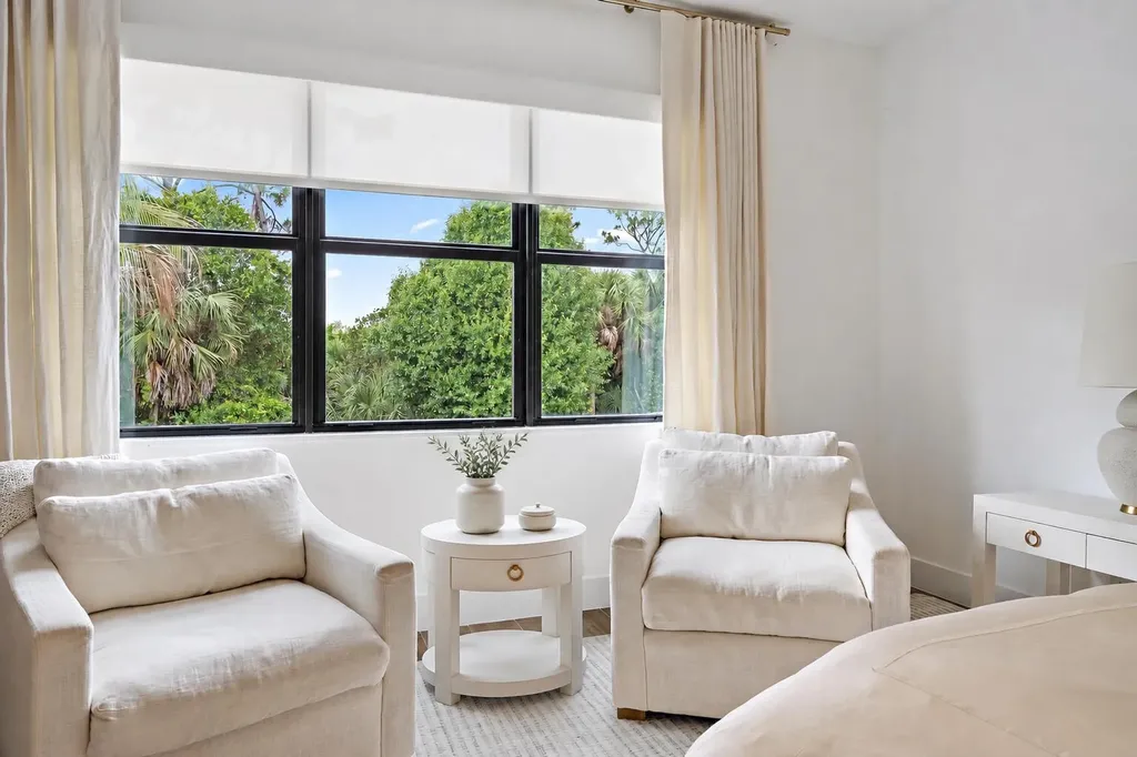 13558 Artisan Circle Palm Beach Gardens FL 33418