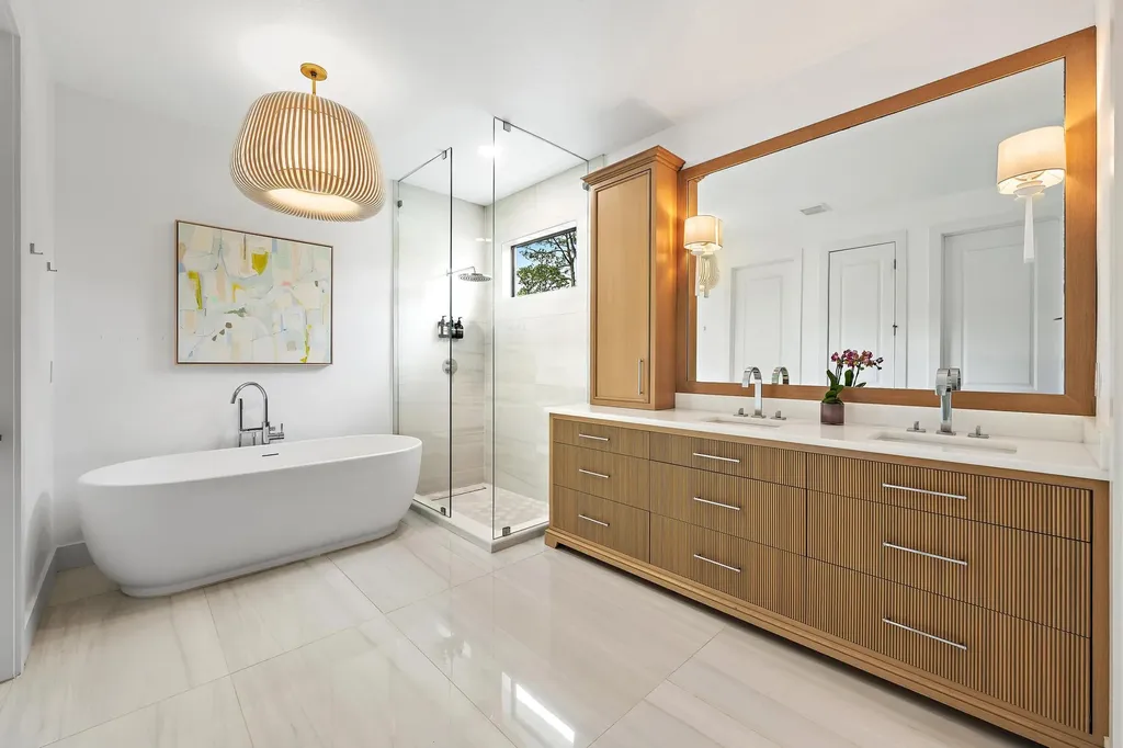13558 Artisan Circle Palm Beach Gardens FL 33418