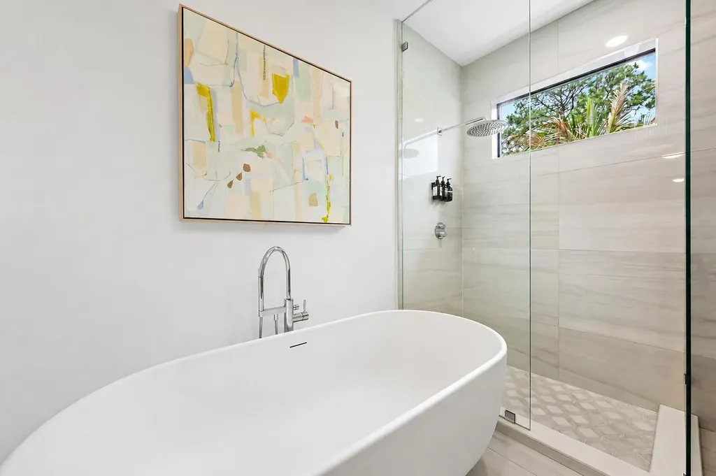13558 Artisan Circle Palm Beach Gardens FL 33418
