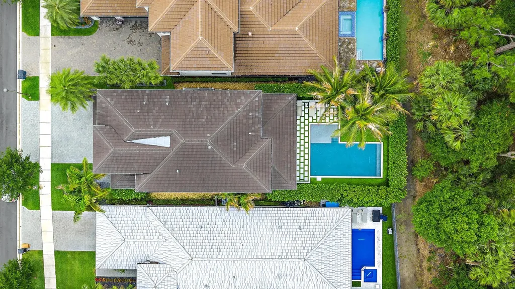 13558 Artisan Circle Palm Beach Gardens FL 33418
