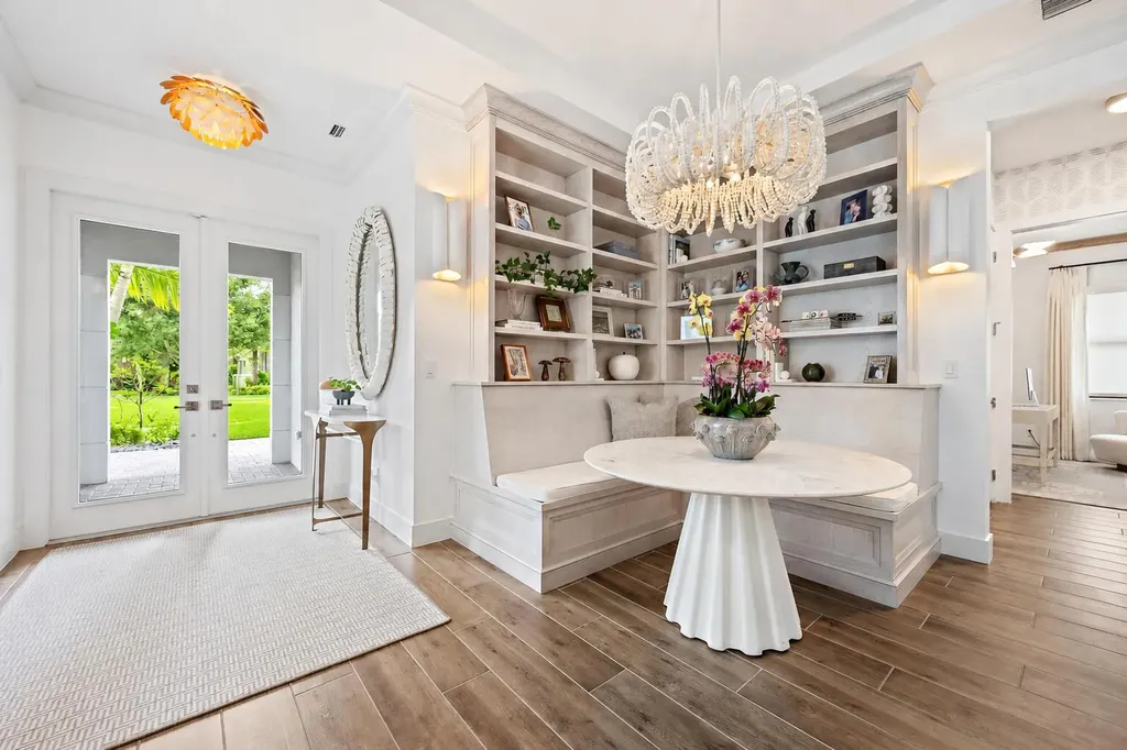 13558 Artisan Circle Palm Beach Gardens FL 33418