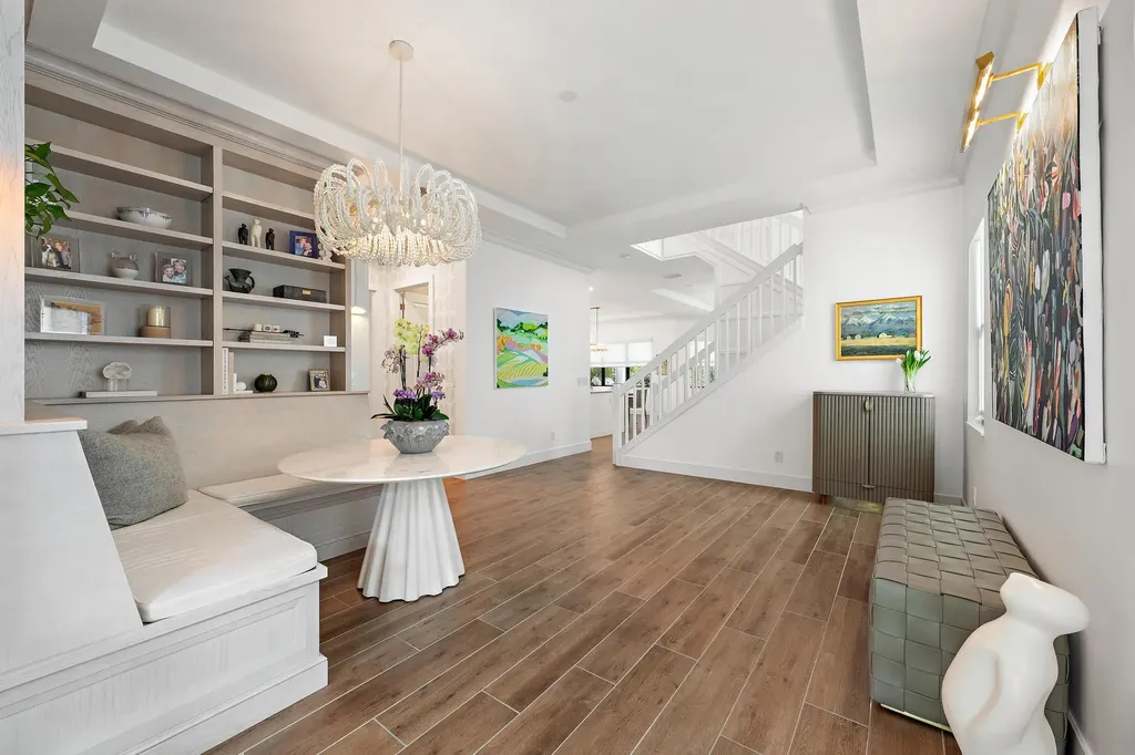 13558 Artisan Circle Palm Beach Gardens FL 33418