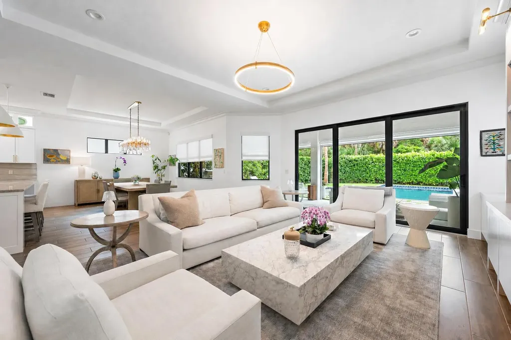 13558 Artisan Circle Palm Beach Gardens FL 33418