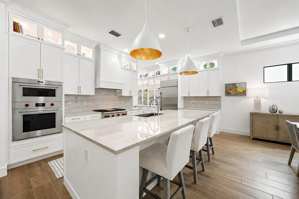 13558 Artisan Circle Palm Beach Gardens FL 33418