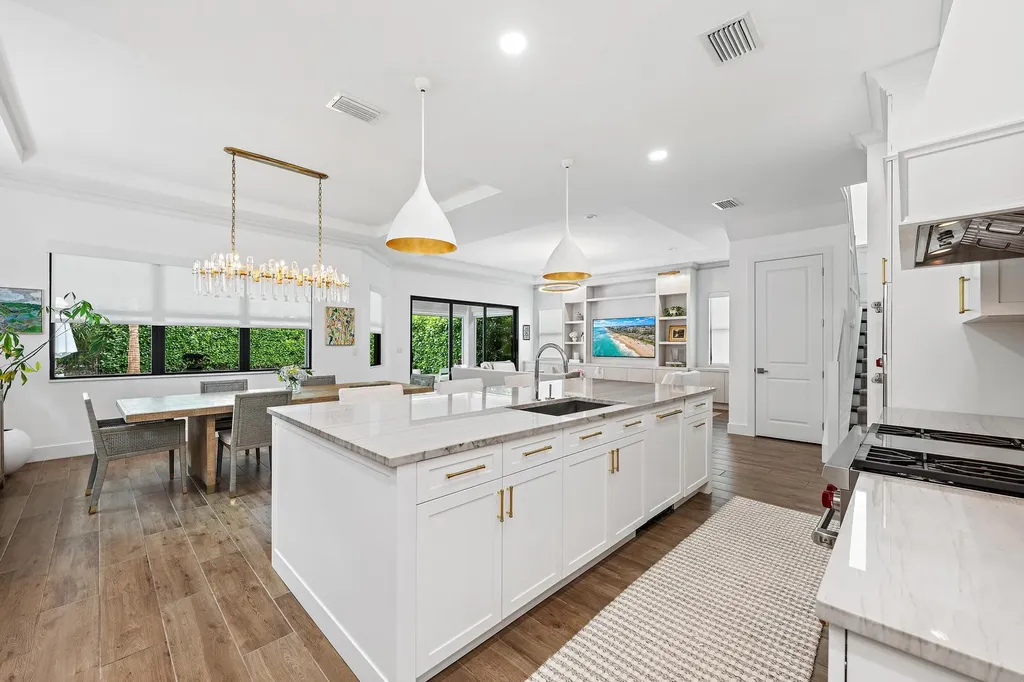 13558 Artisan Circle Palm Beach Gardens FL 33418