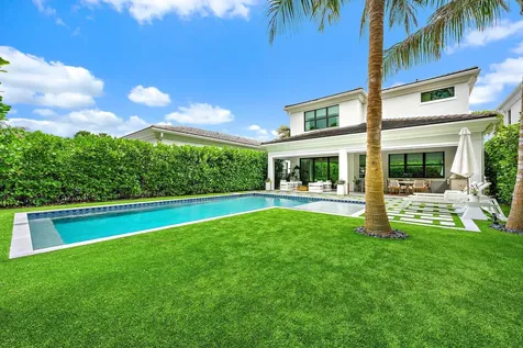 13558 Artisan Circle Palm Beach Gardens FL 33418