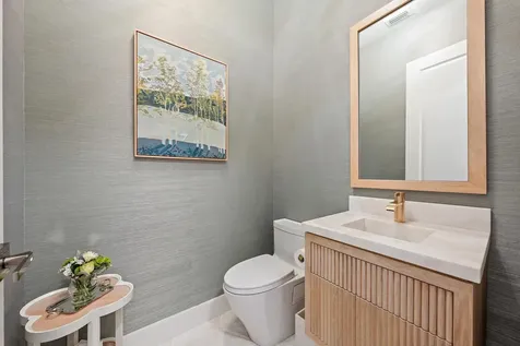 13558 Artisan Circle Palm Beach Gardens FL 33418