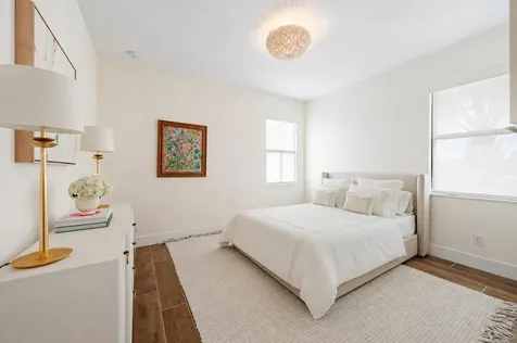 13558 Artisan Circle Palm Beach Gardens FL 33418