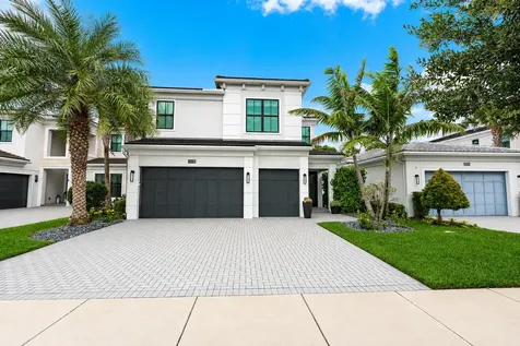 13558 Artisan Circle Palm Beach Gardens FL 33418