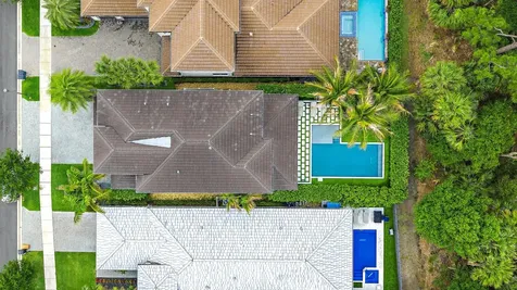 13558 Artisan Circle Palm Beach Gardens FL 33418
