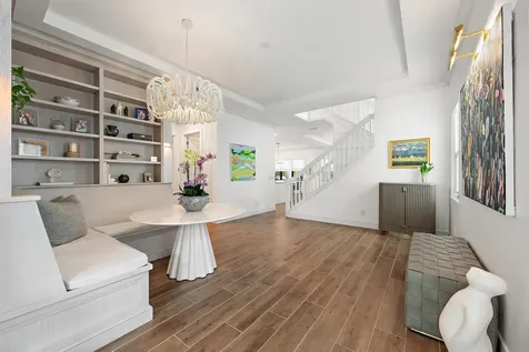 13558 Artisan Circle Palm Beach Gardens FL 33418
