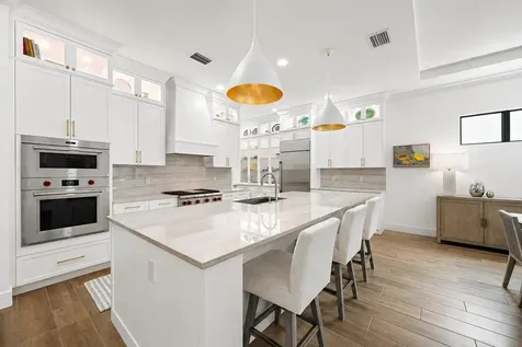 13558 Artisan Circle Palm Beach Gardens FL 33418