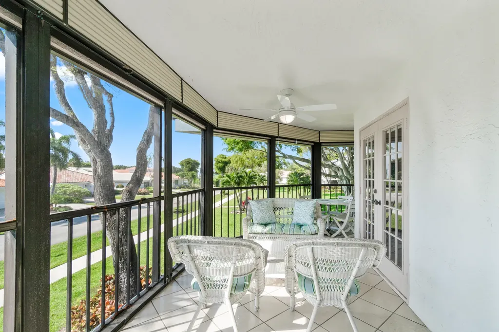 7533 Glendevon Lane Delray Beach FL 33446