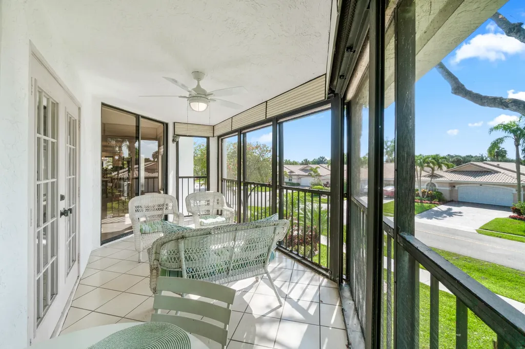 7533 Glendevon Lane Delray Beach FL 33446
