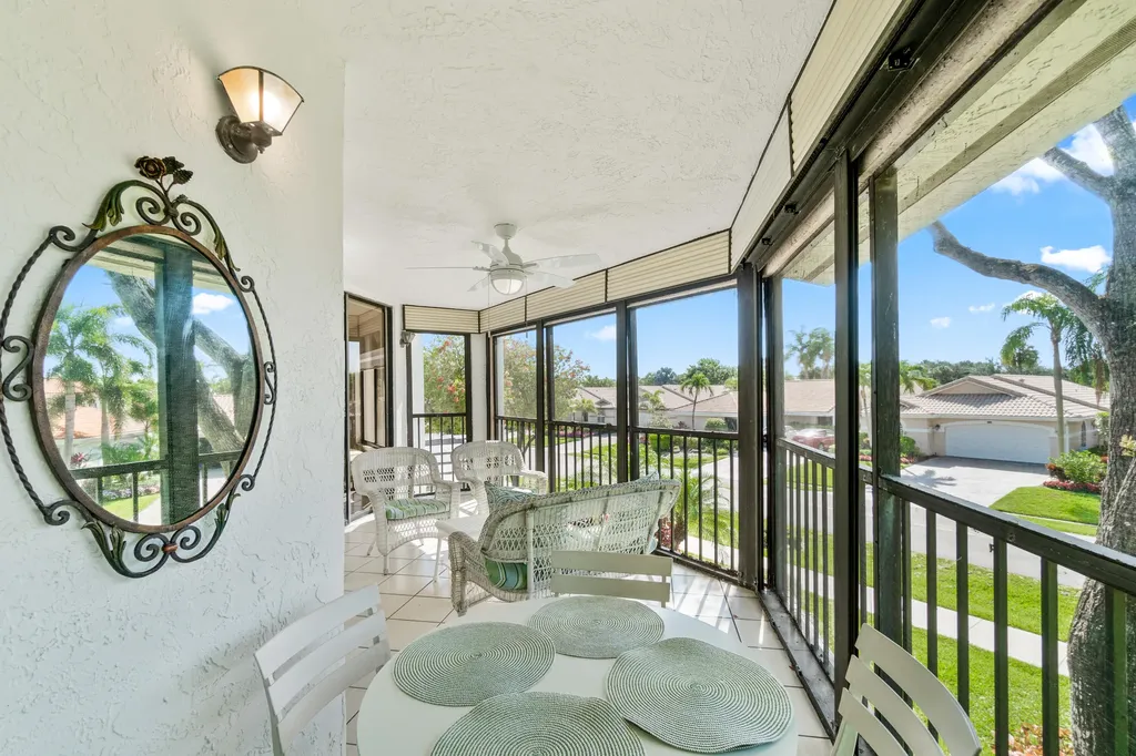 7533 Glendevon Lane Delray Beach FL 33446