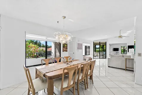 7533 Glendevon Lane Delray Beach FL 33446