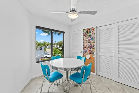 7533 Glendevon Lane Delray Beach FL 33446