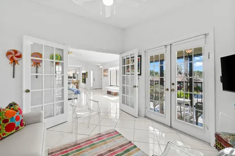 7533 Glendevon Lane Delray Beach FL 33446