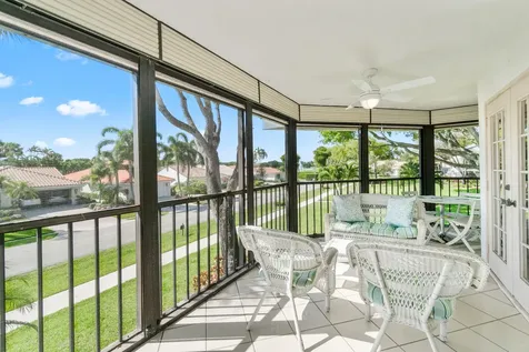 7533 Glendevon Lane Delray Beach FL 33446