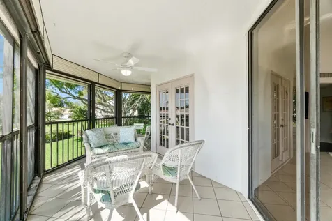 7533 Glendevon Lane Delray Beach FL 33446