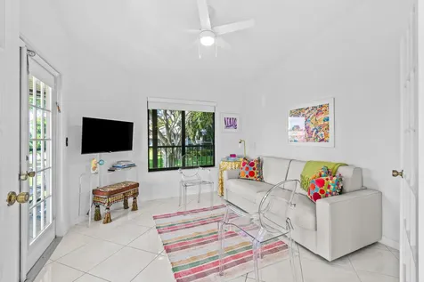 7533 Glendevon Lane Delray Beach FL 33446