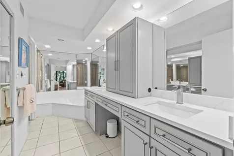 7533 Glendevon Lane Delray Beach FL 33446