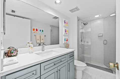 7533 Glendevon Lane Delray Beach FL 33446
