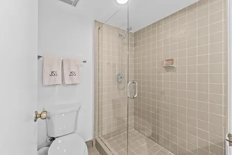 7533 Glendevon Lane Delray Beach FL 33446