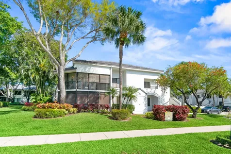 7533 Glendevon Lane Delray Beach FL 33446